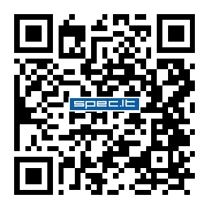 QR kodas | OVLEDA Auto Estetika, MB