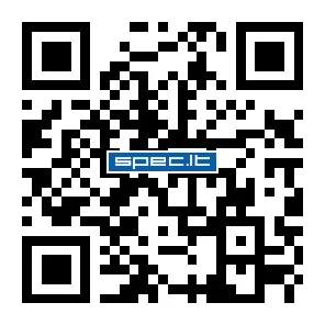 QR kodas | Ovmeta, MB