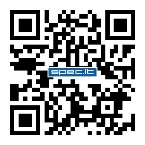 QR kodas | Ovo solve, MB