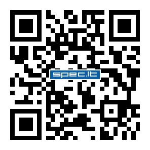 QR kodas | OVOBREND, IĮ