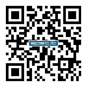 QR kodas | Ovocado, MB