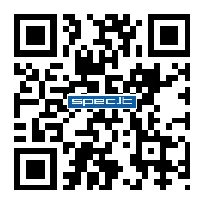QR kodas | Ovora, MB