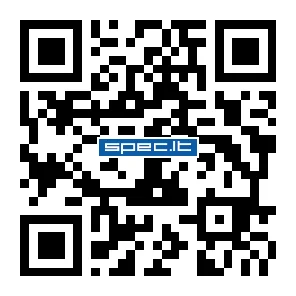 QR kodas | OVS88, MB