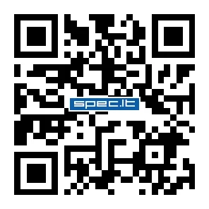 QR kodas | Ovsera, MB