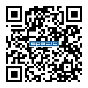 QR kodas | Ow ow and meow, UAB