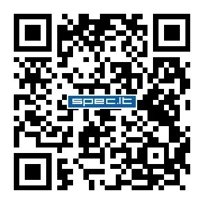 QR kodas | OWEN, P. Kudelko firma