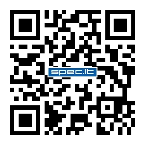 QR kodas | OWG, UAB