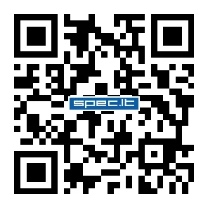 QR kodas | OWL KLAIPĖDA, UAB