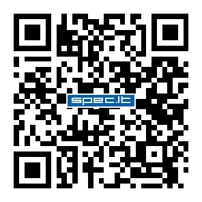 QR kodas | OWL RESOLUTIONS, MB