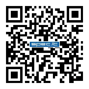 QR kodas | Owl Volleyball, VŠĮ