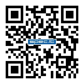 QR kodas | Owla, MB