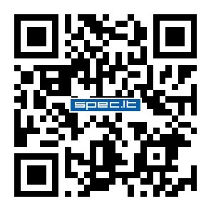 QR kodas | Own style, MB