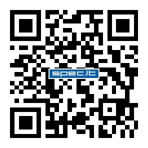 QR kodas | Ownera, MB