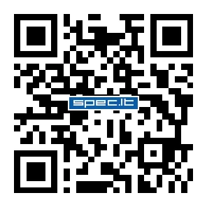 QR kodas | OwnPerfect, MB