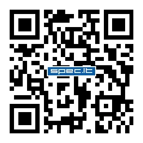 QR kodas | Oxadigit, MB