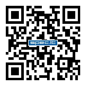 QR kodas | Oxateam LT, UAB
