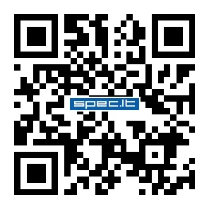 QR kodas | Oxen empire, MB