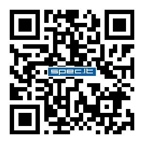 QR kodas | Oxfin, UAB