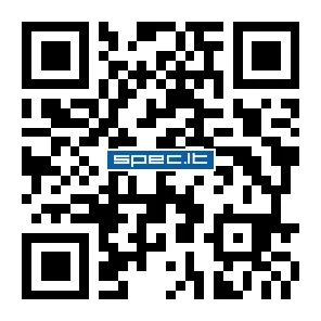 QR kodas | Oxfo, UAB