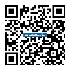 QR kodas | Oxiana Solutions, MB