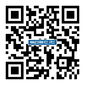 QR kodas | Oxilien, UAB