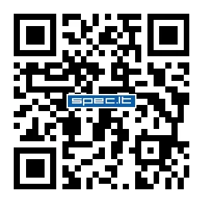 QR kodas | Sectra Lithuania, UAB
