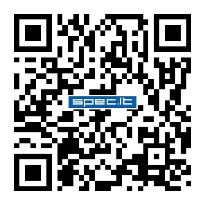 QR kodas | OXO AutoServisas, UAB