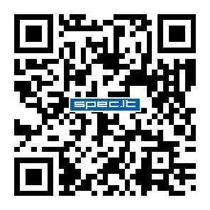 QR kodas | Oxo konsultantai, MB