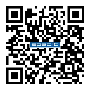 QR kodas | Oxpecker drinks, UAB