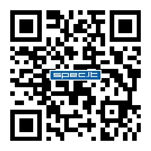 QR kodas | OXSANA, UAB