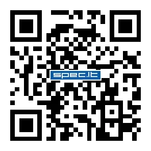 QR kodas | Oxtalent, MB