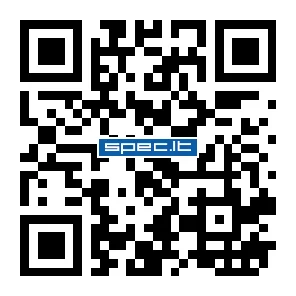 QR kodas | OxVault, MB