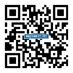 QR kodas | Oxygenas LT, MB