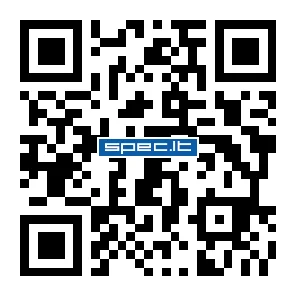 QR kodas | OXYRIX, UAB