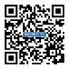 QR kodas | Oyster HR Lithuania, UAB