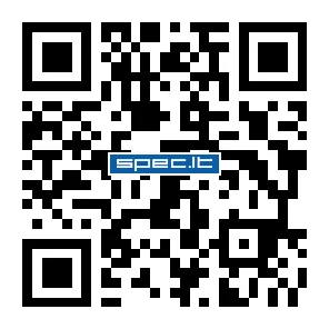 QR kodas | Oystex, UAB