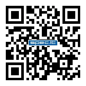 QR kodas | Oz Finance, UAB