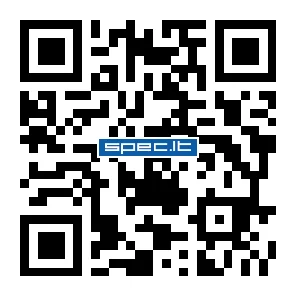 QR kodas | OŽ Group, UAB