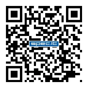 QR kodas | OZ Innovations, UAB