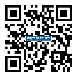 QR kodas | Oza capital, UAB