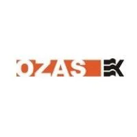 OZAS, UAB