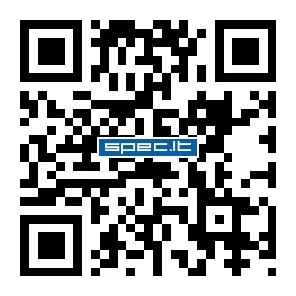 QR kodas | OZAS, UAB