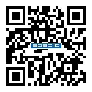 QR kodas | OZBALT, MB | spec.lt