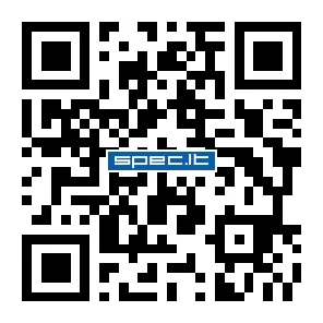 QR kodas | Ozeinas, MB