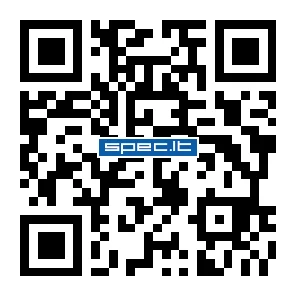 QR kodas | Ozero LT, MB