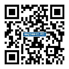QR kodas | Ozeta, MB