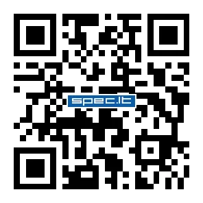 QR kodas | Ozetra, UAB