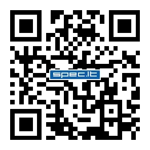 QR kodas | Ožiukas, UAB