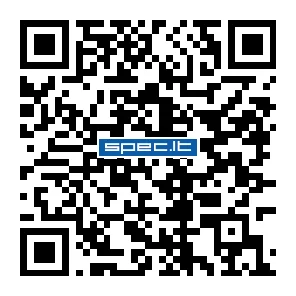 QR kodas | Ožkėnų melioracijos sistemų naudotojų asociacija