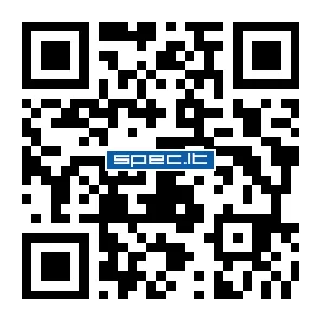 QR kodas | OZMARK, UAB